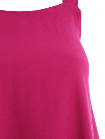 Vestido Longo Feminino PINK