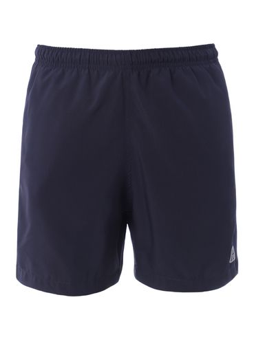 Bermuda Masculina MARINHO