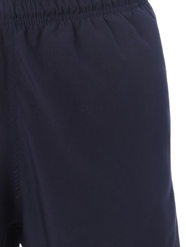 Bermuda Masculina MARINHO