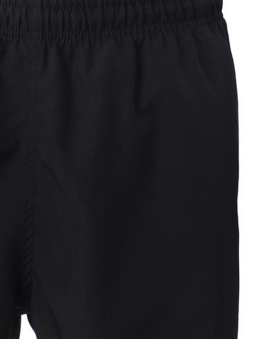 Bermuda Masculina PRETO