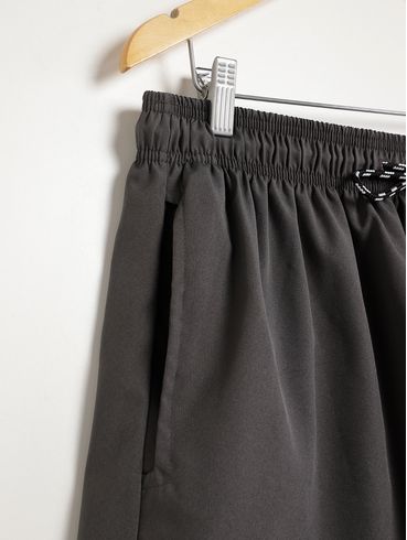 Bermuda Plus Size Masculina CHUMBO