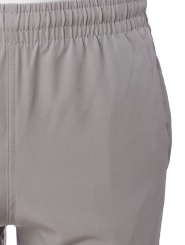 Bermuda Masculina PRATA