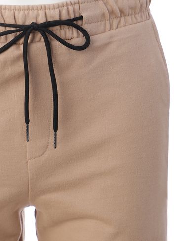 Bermuda Masculina MARROM