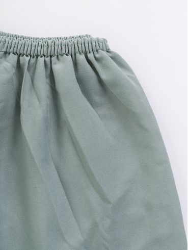 Jogo de Lençol Queen Toque Acetinado Altenburg VERDE