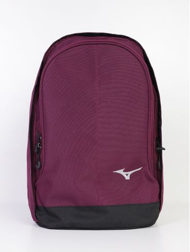 Mochila Mizuno VINHO