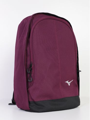 Mochila Mizuno VINHO
