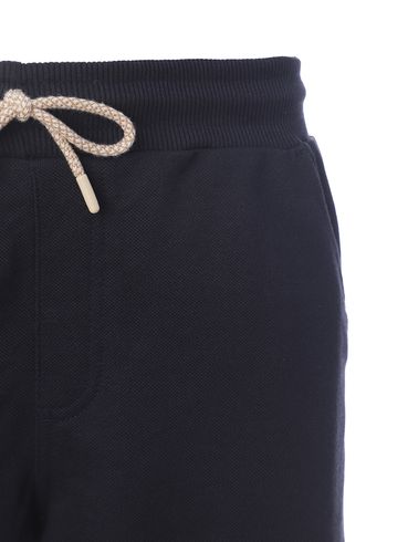 Bermuda Gangster Masculina MARINHO