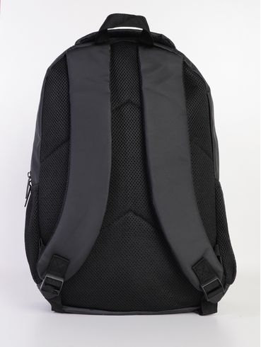 Mochila PRETO