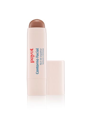 Contorno Facial Cremoso 01 Claro Payot UNICO