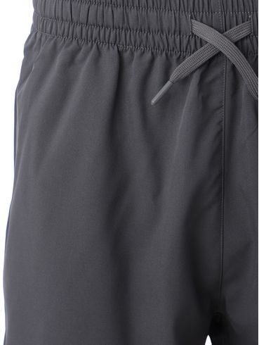 Bermuda Running Esportiva masculina CHUMBO