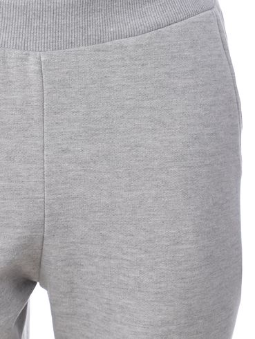 Calça Moletom Jogger Masculina MESCLA