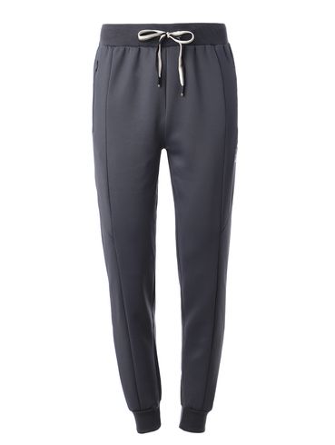 Calça Esportiva Masculina MARINHO