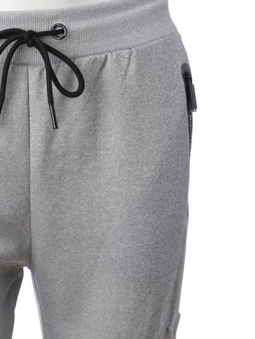 Calça Esportiva Masculina MESCLA