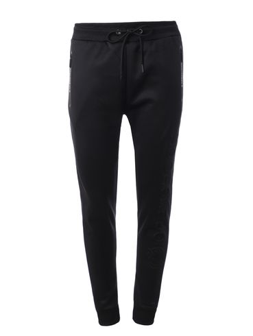 Calça Esportiva Masculina PRETO