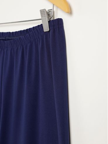 Ceroula Térmica Plus Size Masculina MARINHO