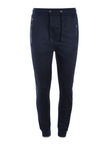 Calça Esportiva Gangster Masculina MARINHO