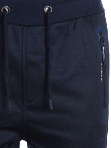 Calça Esportiva Gangster Masculina MARINHO