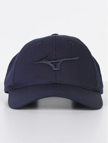 Boné Prime Mizuno MARINHO