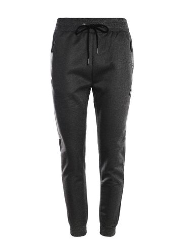 Calça Esportiva Masculina MESCLA ESCURO