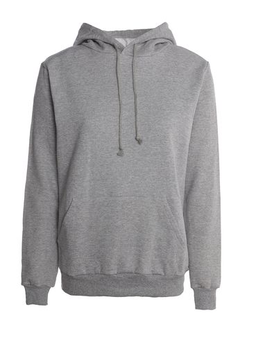 Moletom Canguru Feminino MESCLA