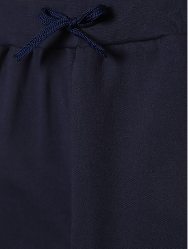 Conjunto Longo Infantil Para  Menino - MARINHO