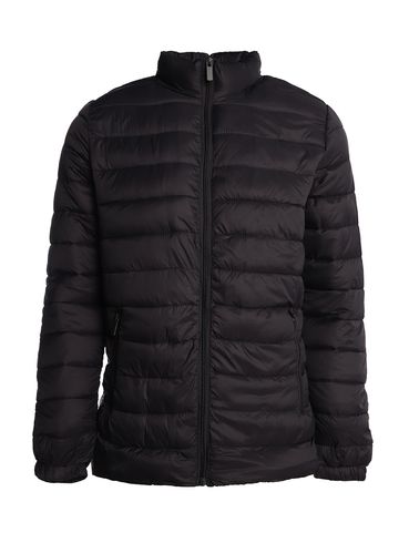 Jaqueta Stuff Masculina CHUMBO