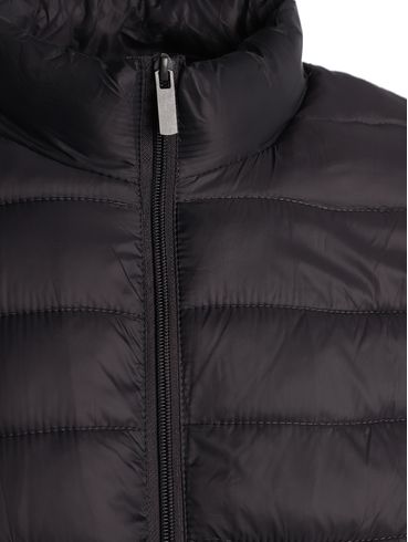 Jaqueta Stuff Masculina CHUMBO