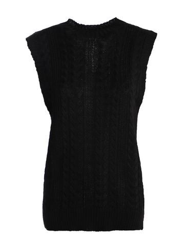 Colete Feminino PRETO