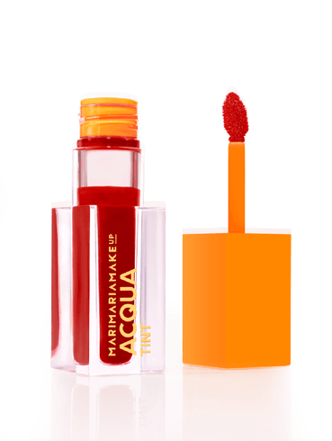 Batom Acqua Tint Rouge Mari Maria UNICO