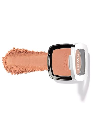 Blush em Pó Retinol Pessêgo Payot UNICO