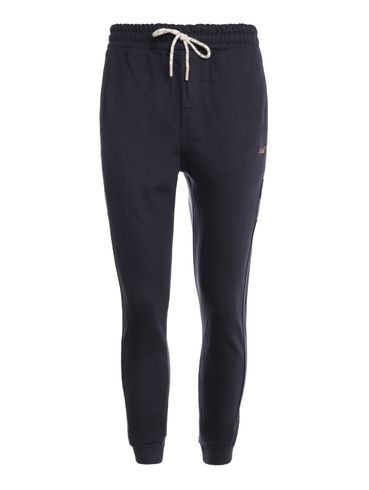 Calça Moletom Gangster Masculina MARINHO