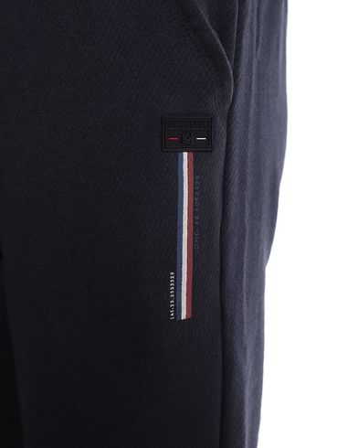 Calça Moletom Jogger Gangster Masculina MARINHO