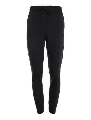 Calça Jogger Masculina PRETO