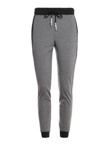 Calça Esportiva Masculina MESCLA