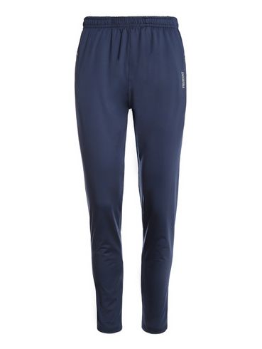 Calça Esportiva Masculina MARINHO