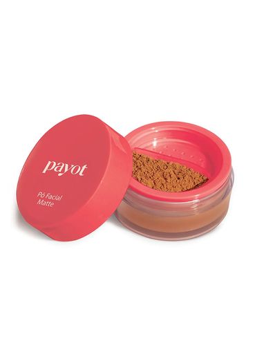 Pó Facial Matte 03 Payot UNICO