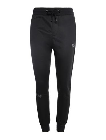 Calça Esportiva Gangster Masculina PRETO