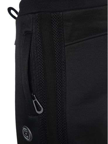 Calça Esportiva Gangster Masculina PRETO