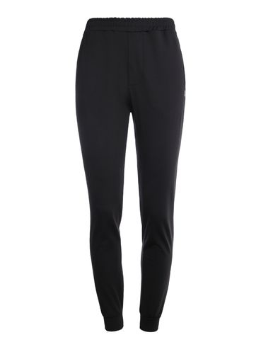 Calça Sport Masculina PRETO