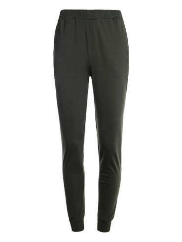 Calça Sport Masculina VERDE