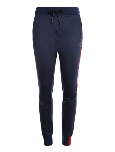 Calça Esportiva Gangster Masculina MARINHO
