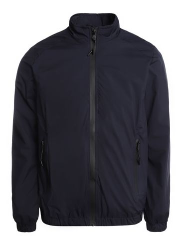 Jaqueta Bomber Masculina MARINHO