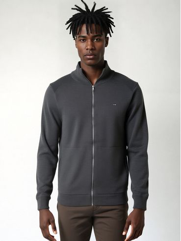 Cardigan Masculino CHUMBO