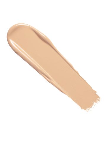 Base Líquida Retinol 30 Payot UNICO