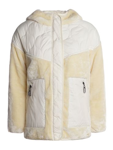 Jaqueta Feminina OFF WHITE