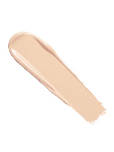 Base Líquida Retinol 10 Payot UNICO