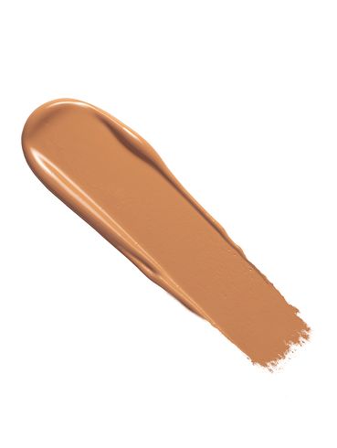 Base Líquida Retinol 60 Payot UNICO