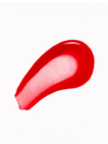 Lip Juice Morango Mari Maria UNICO