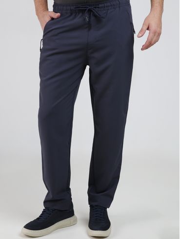 Calça Esportiva Masculina MARINHO