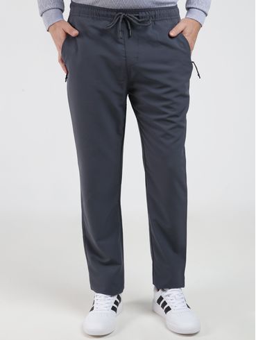 Calça Esportiva Masculina CHUMBO